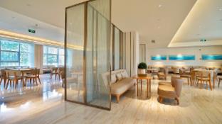 ji hotel rizhao wanpingkou scenic area branch