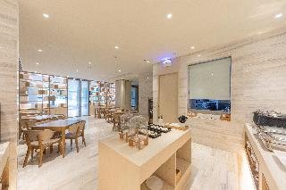 ji hotel rizhao wanpingkou scenic area branch