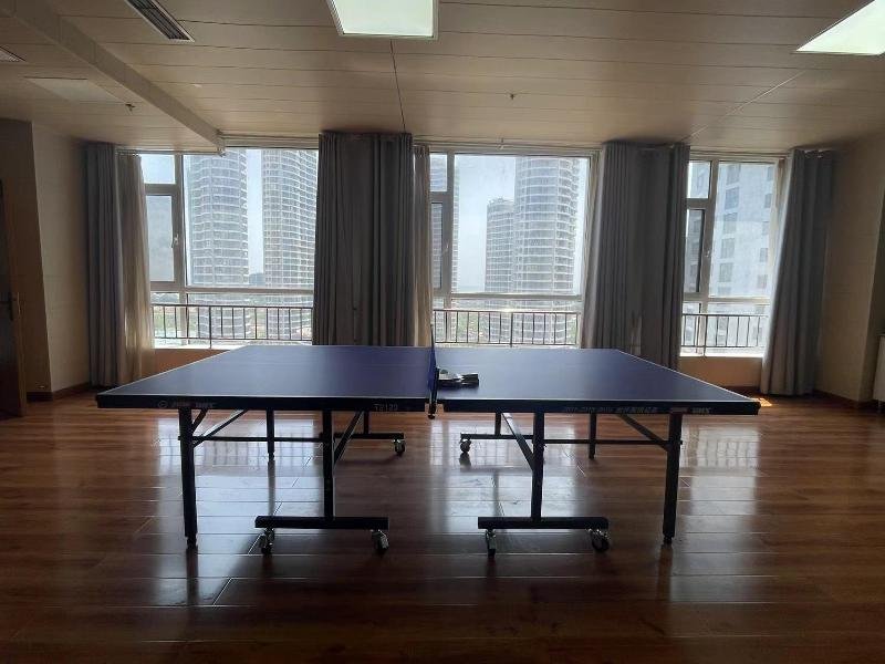 ji hotel rizhao wanpingkou scenic area branch