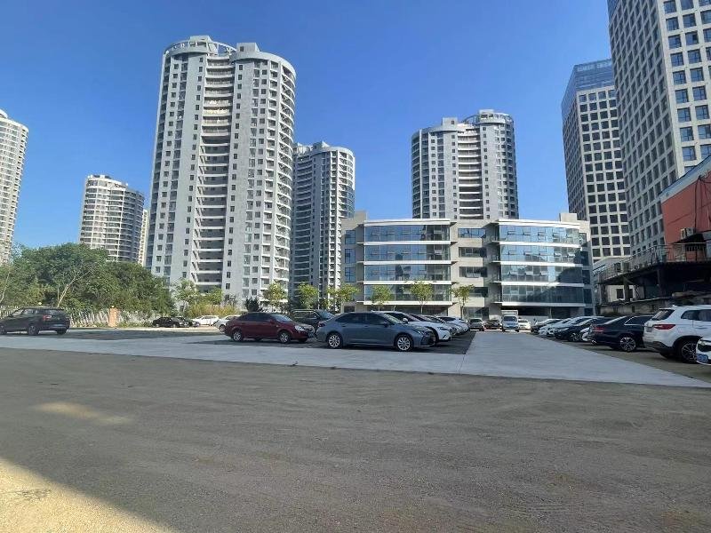 ji hotel rizhao wanpingkou scenic area branch