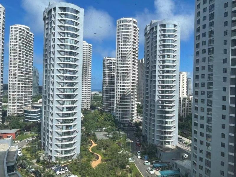 ji hotel rizhao wanpingkou scenic area branch