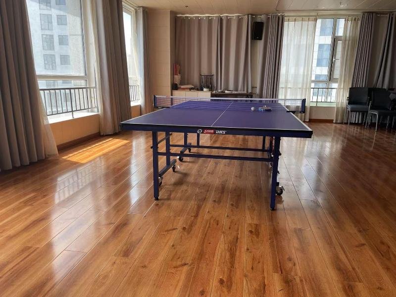 ji hotel rizhao wanpingkou scenic area branch