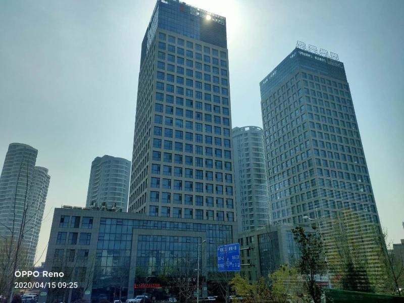 ji hotel rizhao wanpingkou scenic area branch