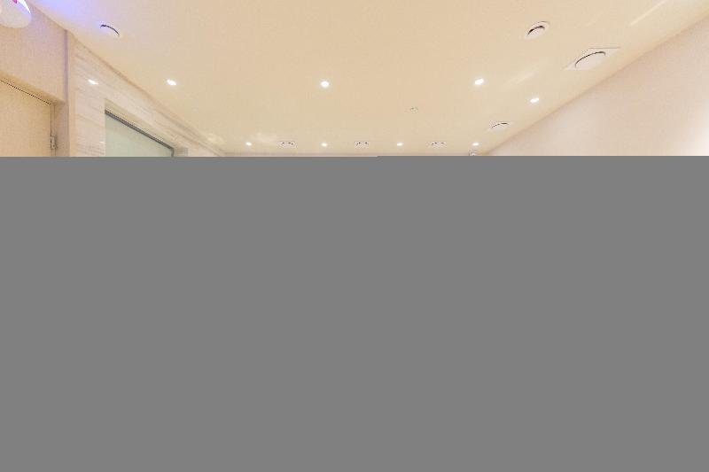 ji hotel rizhao wanpingkou scenic area branch