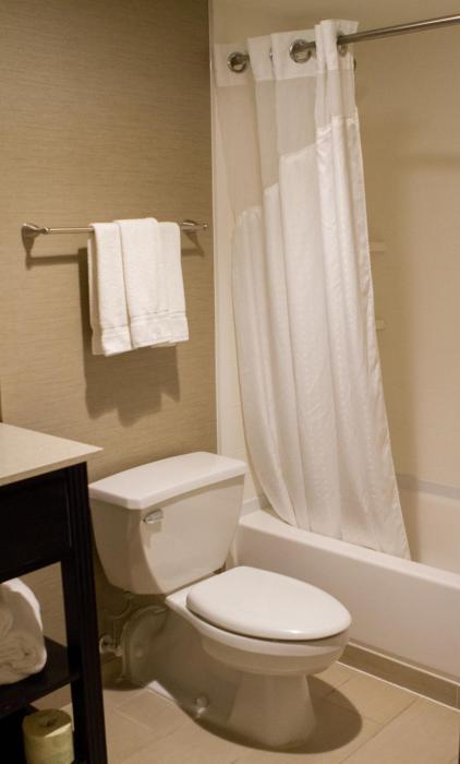 holiday inn express and suites san antonio medical six flags