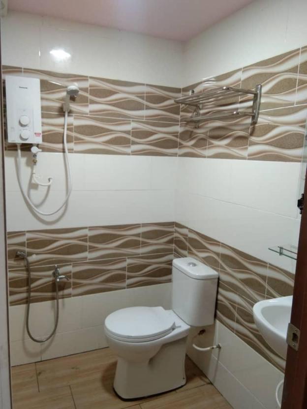 cameron kea farm hotel