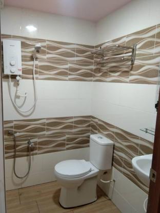 cameron kea farm hotel