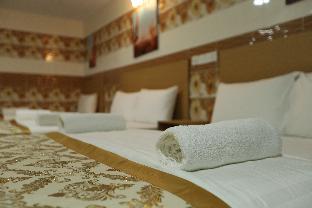 cameron kea farm hotel