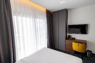 boutique rooms 76