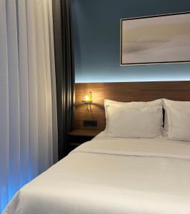 boutique rooms 76