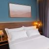 boutique rooms 76