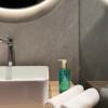 boutique rooms 76