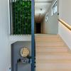 boutique rooms 76