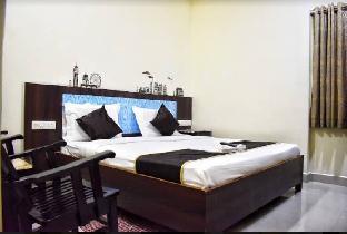 Skyotel,Ashok Nagar,3 star
