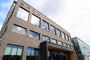 ji hotel shenyang hunnan goverment branch