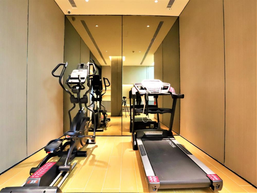 ji hotel shenyang hunnan goverment branch