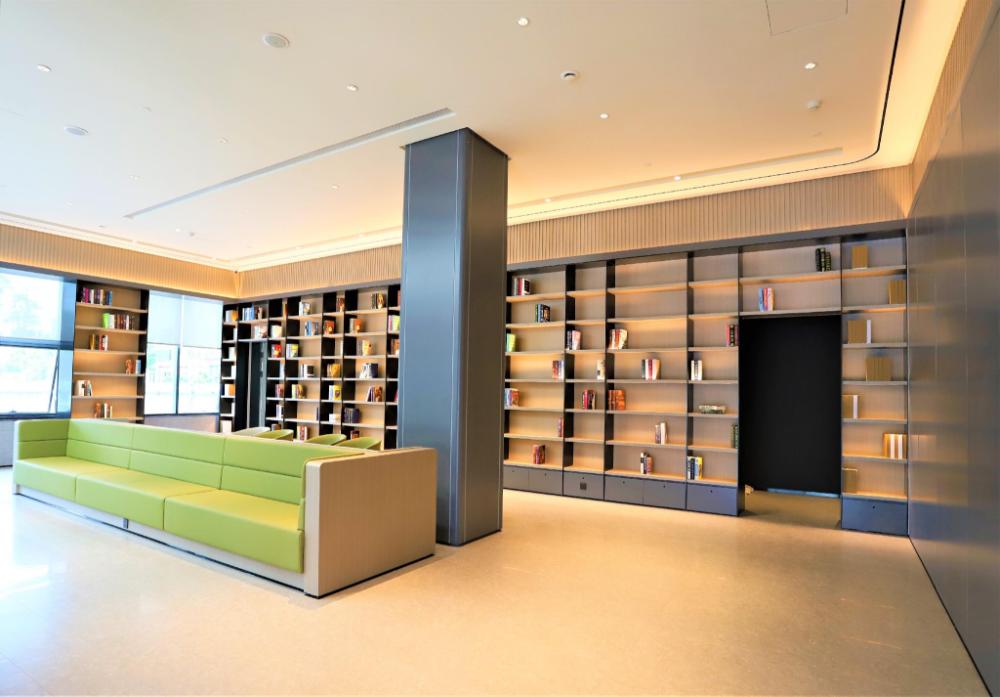 ji hotel shenyang hunnan goverment branch