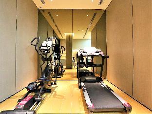 ji hotel shenyang hunnan goverment branch