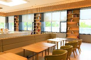 ji hotel shenyang hunnan goverment branch