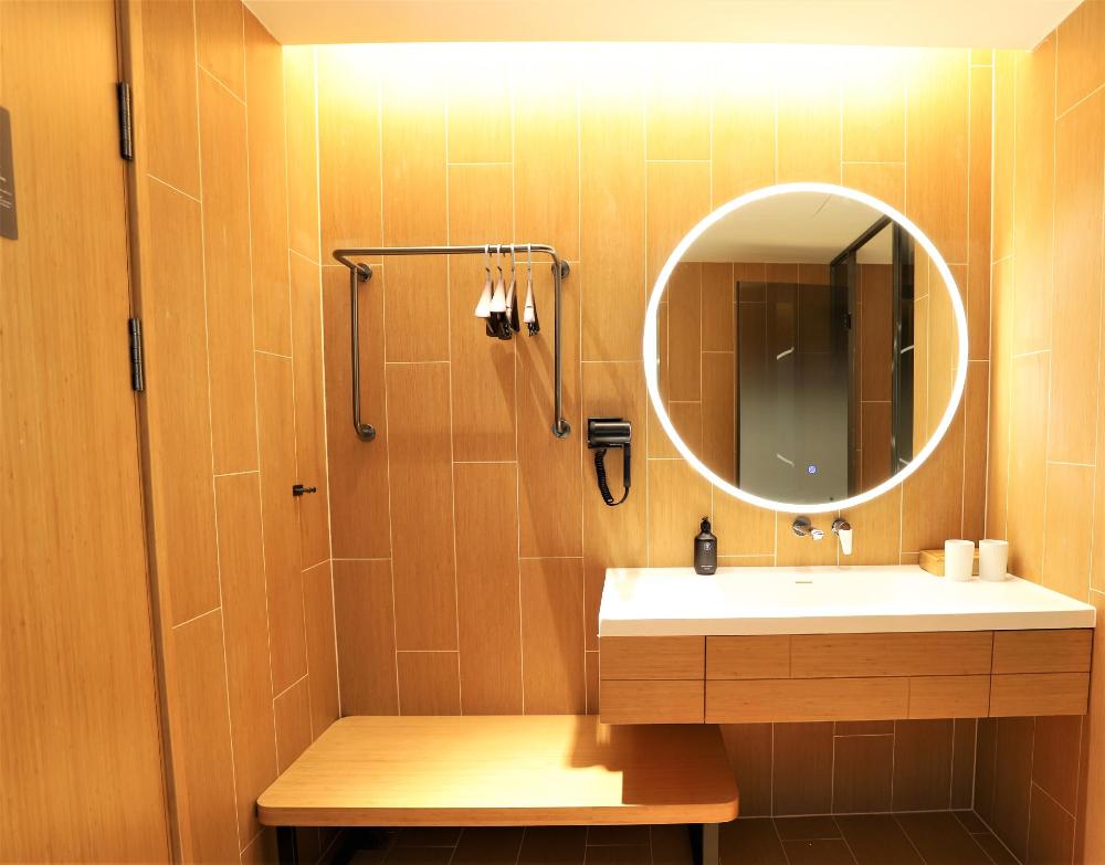 ji hotel shenyang hunnan goverment branch