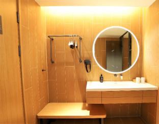 ji hotel shenyang hunnan goverment branch