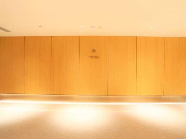 ji hotel shenyang hunnan goverment branch