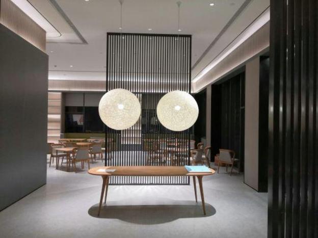 ji hotel shenyang hunnan goverment branch