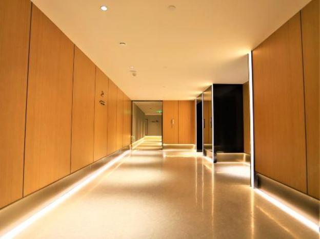 ji hotel shenyang hunnan goverment branch