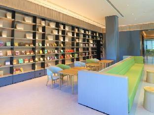 ji hotel shenyang hunnan goverment branch