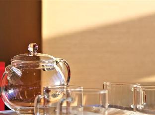 ji hotel shenyang hunnan goverment branch