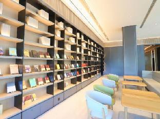 ji hotel shenyang hunnan goverment branch