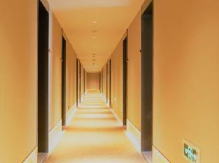 ji hotel shenyang hunnan goverment branch