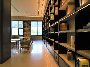 ji hotel shenyang hunnan goverment branch