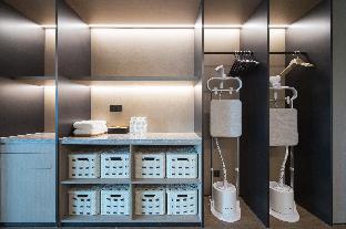 ji hotel luoyang powerlong plaza