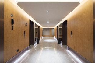 ji hotel luoyang powerlong plaza