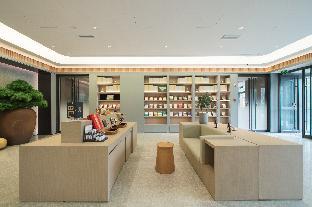 ji hotel luoyang powerlong plaza