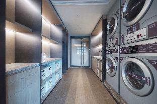 ji hotel luoyang powerlong plaza