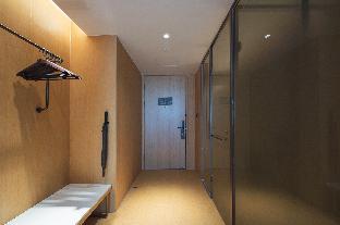 ji hotel luoyang powerlong plaza