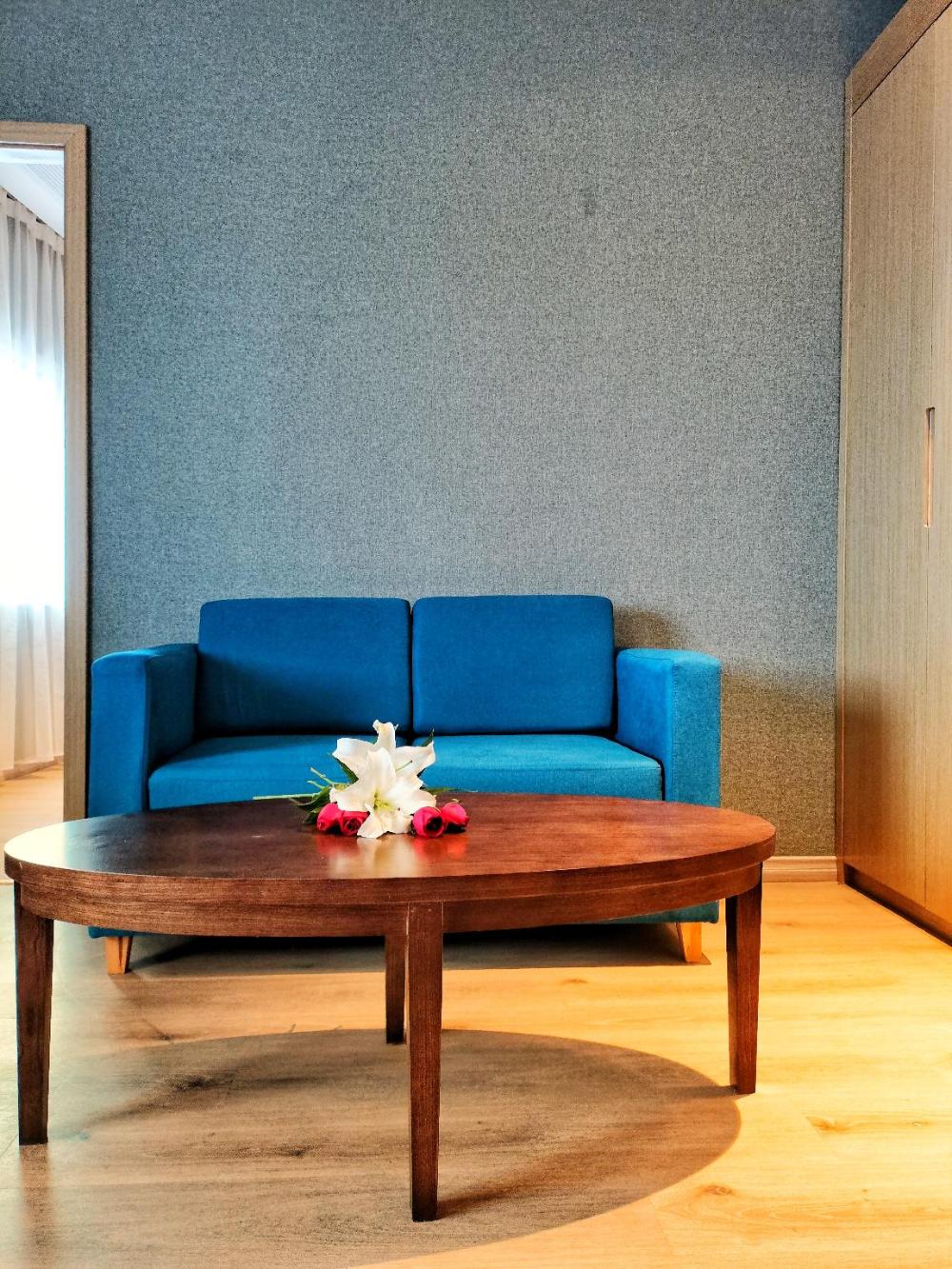 starway hotel xinyi nanjing road