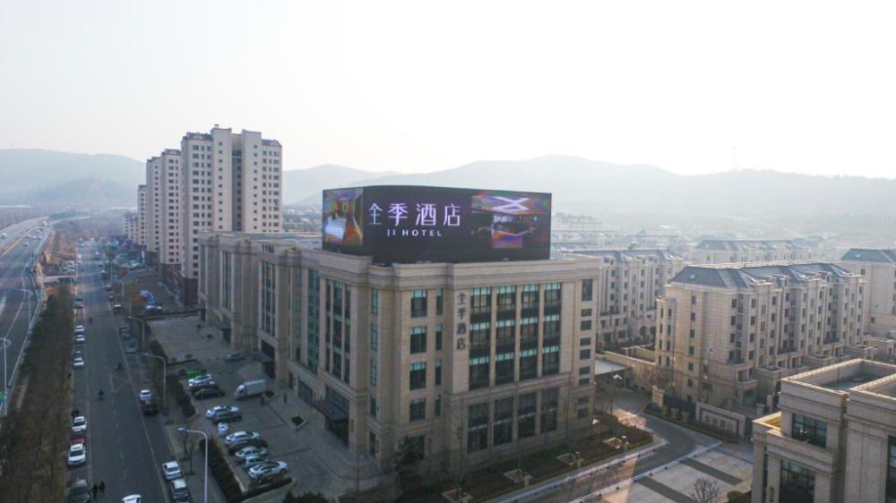 jinzhou
