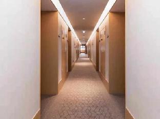 ji hotel haikou east railway station