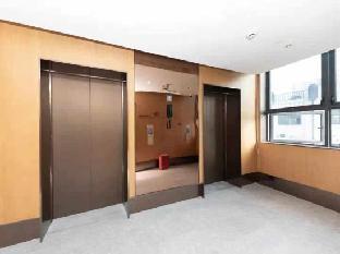 ji hotel haikou east railway station