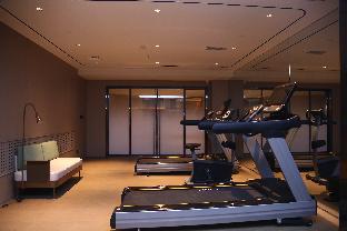 ji hotel bayannaoer book building
