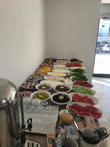 demyra boutique hotel