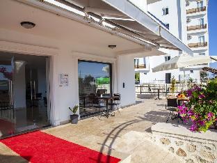 demyra boutique hotel