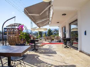 demyra boutique hotel
