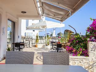 demyra boutique hotel
