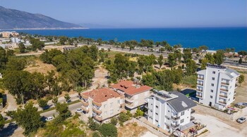 demyra boutique hotel