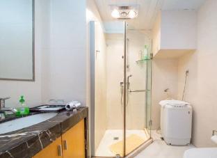 hangzhou yi lin hotel apartment