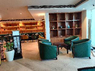 green palms hotel